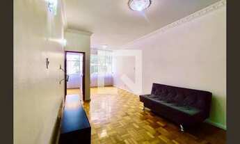 Imagem 2: Apartamento para Aluguel - Copacabana, 3 Quartos, 126 m2