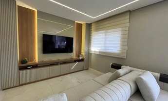 Imagem 3: Venda Apartamento com 3 dormitórios