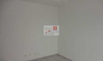 Imagem 7: Apartamento, Jardim Japão - São Paulo