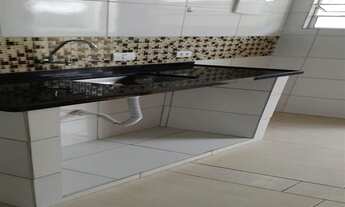 Imagem 3: São Paulo - Casa Padrão - Vila Santo Estéfano