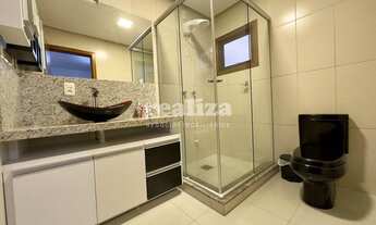 Imagem 3: APARTAMENTO COM 2 DORMITÓRIOS E VISTA