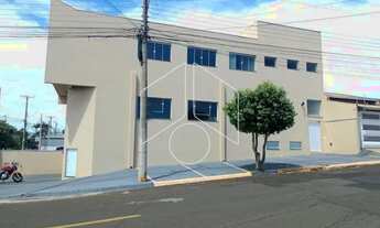 Imagem 4: Comercial Sobreloja em Marília