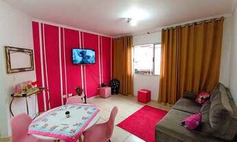 Imagem 3: Aluga-se apartamento em sao roque sp