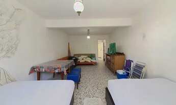 Imagem 4: Locação Definitiva Apartamento 1 Dormitório Vila Caiçara