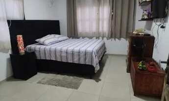 Imagem 6: Apartamento Centro