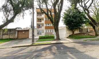 Imagem 2: Apartamento com 2 dormitórios para alugar, 80 m² por R$ 1.840,00/mês - Água Verde - Curiti