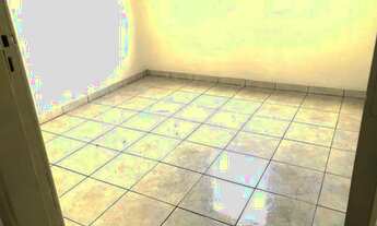 Imagem 2: CASA SANTA TERESINHA