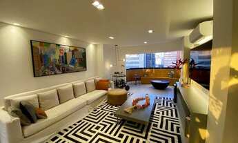 Imagem 5: LINDO APARTAMENTO NA VILA CLEMENTINO / OPORTUNIDADE