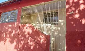 Imagem 3: SOROCABA - Casa Padrão - Vila Carvalho