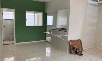 Imagem 5: Casa com 3 dormitórios à venda, 77 m² por R$ 320.000,00 - Jardim Terramérica I - Americana