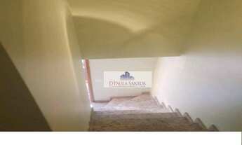 Imagem 6: Sobrado com 2 dormitórios à venda, 57 m² por R$ 295.000,00 - Vila Mesquita - São Paulo/SP