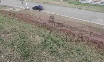Imagem 3: Terreno Condomínio em São José dos Campos