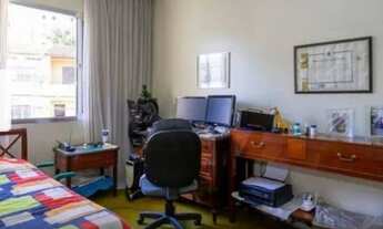 Imagem 6: Sobrado, Mirandópolis - São Paulo