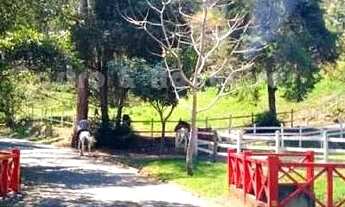 Imagem 6: ITAIPAVA: VENDO ESPETACULAR CASA EM CONDOMINIO FECHADO