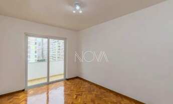 Imagem 5: LEME Apartamento com 3 dormitórios