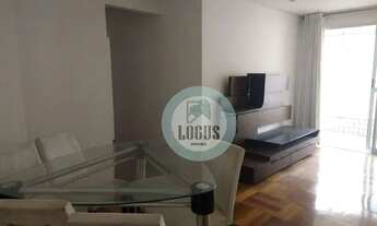 Imagem 7: Apartamento com 3 dormitórios à venda, 87 m² por R$ 600.000,00 - Jardim do Mar - São Berna