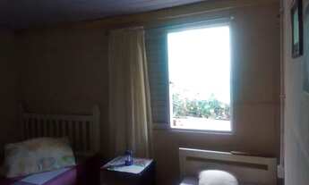 Imagem 4: KITINETE anual BARRA DA LAGOA