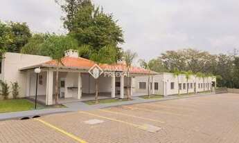 Imagem 2: NOVO HAMBURGO - Apartamento Padrão - Operário