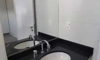 Imagem 6: Apartamento com 3 dormitórios, 142 m² - venda por R$ 1.100.000,00 ou aluguel por R$ 5.338