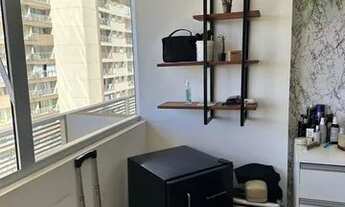 Imagem 5: Vendo stduio de beleza no df plaza shopping