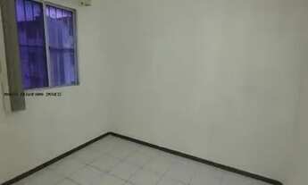 Imagem 6: Apartamento para Venda em Salvador, Mussurunga II, 2 dormitórios, 1 banheiro, 1 vaga
