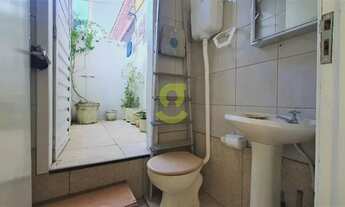 Imagem 5: Porto Alegre - Casa Padrão - Petrópolis