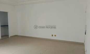 Imagem 3: Salão Comercial Normal Vila Tibério Disponível Para Locação Vila Tibério 1 Banheiro 1 Ga