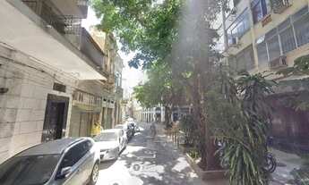 Imagem 6: EXCELENTE APARTAMENTO NO CENTRO COM 49M²