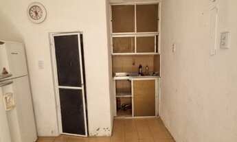 Imagem 3: Casa para alugar no Farias Brito WhatsApp *6