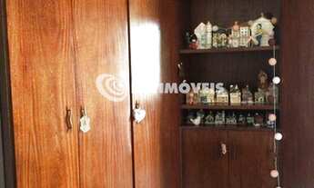 Imagem 5: Venda Casa Pindorama Belo Horizonte