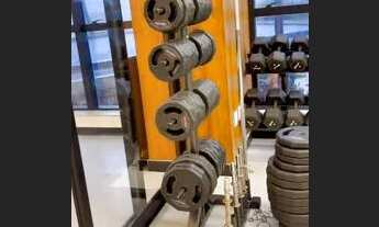 Imagem 4: Alugo lindo apartamento no salinas resort Premium.