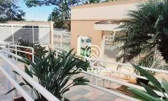 Imagem 3: Apartamento com 3 dormitórios à venda, 65 m² por R$ 340.000,00 - Parque Jamaica - Londrina