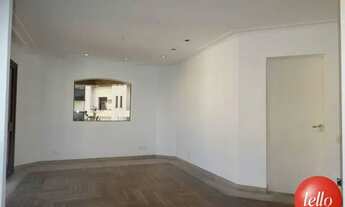 Imagem 3: São Paulo - Apartamento Padrão - Campo Belo