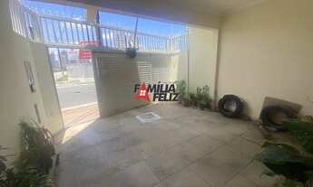 Imagem 2: Casa semi - mobiliada em Praia Grande, Guilhermina