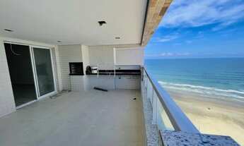 Imagem: APTO INCRÍVEL DE 2 SUÍTES COM 2 VAGAS