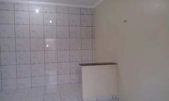 Imagem 6: Apartamento Bela Vista - Alvorada 2