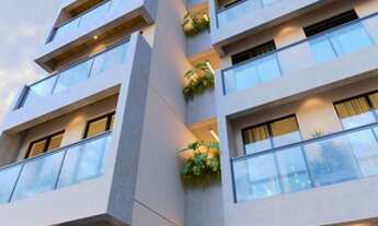 Imagem 4: O BAIRRO MAIS NOBRE DA ZONA LESTE DE SÃO PAULO - 900M DA ESTAÇÃO SANTA ISABEL