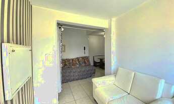 Imagem 3: Apartamento dois dormitórios no Centro - Capão da Canoa - RS