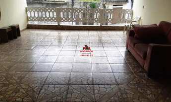 Imagem 3: Casa Térrea Venda Jardim Mauá