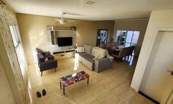 Imagem 2: OPORTUNIDADE! Sobrado para Locação Park Real Indaiatuba