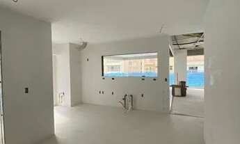 Imagem 4: Apartamento a venda