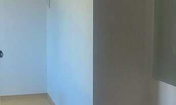 Imagem 4: Apto Barreto Apartamento com 2 dormitórios