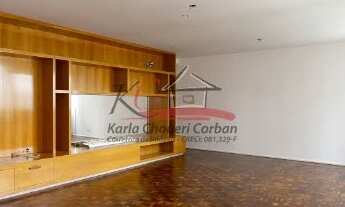 Imagem 1: Apartamento em Itaim Bibi - São Paulo