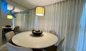 Imagem 7: SALVADOR - Apartamento Padrão - GARIBALDI