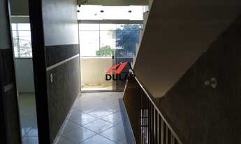 Imagem 4: Aluguel em Samambaia Sul, QS 514