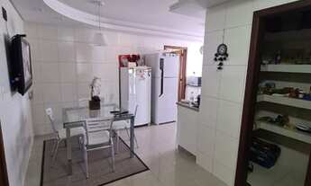 Imagem: 220m² com Padrão Embraed ! Apartamento