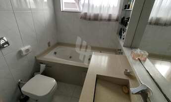 Imagem 7: Casa com 3 suítes na Pedra Branca - Palhoça - SC