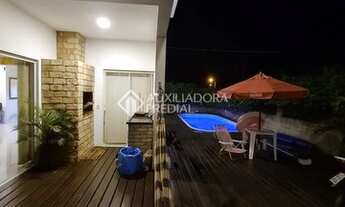 Imagem 4: GAROPABA - Casa Padrão - Ambrósio