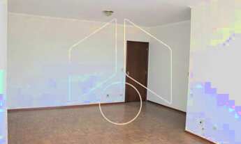 Imagem 2: Residencial Apartamento em Marília