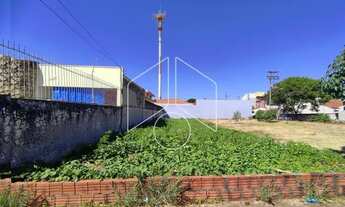 Imagem: Terreno Fora de Condomínio em Marília